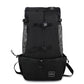 Premium Pet Carrier Backpack – Comfortable & Portable Dog Bag