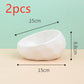 Premium Ceramic Pet Bowl – Stylish & Durable Cat Dish