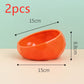Premium Ceramic Pet Bowl – Stylish & Durable Cat Dish