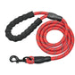 Reflective Dog Leash