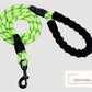 Reflective Dog Leash