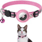 Reflective Collar Waterproof Holder