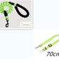 Reflective Dog Leash