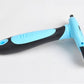 Pet Hair Removal Comb – Gentle Grooming for Dogs & Cats