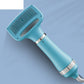 Pet Hair Dryer for Dogs – Household Grooming & Quick Drying Tool