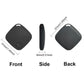 Wireless GPS Anti-Lost Tracker – Find Pets, Keys & Valuables Easily