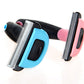 Pet Hair Removal Comb – Gentle Grooming for Dogs & Cats
