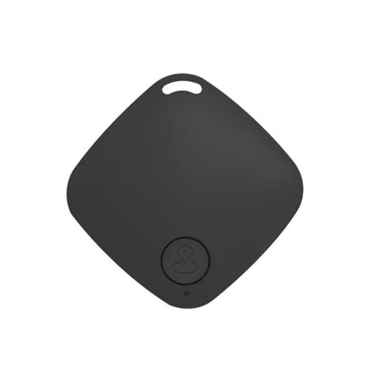 Wireless GPS Anti-Lost Tracker – Find Pets, Keys & Valuables Easily