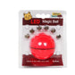 LED Laser Toy Ball – Interactive Fun for Cats