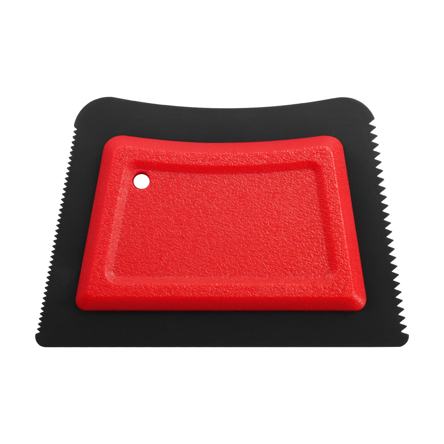 Mini Reusable Pet Hair Remover – Easy Grooming Tool for Dogs & Cats