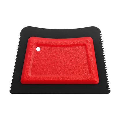 Mini Reusable Pet Hair Remover – Easy Grooming Tool for Dogs & Cats