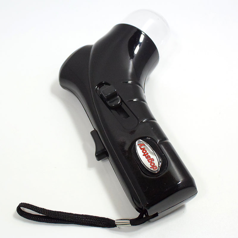 Pet Treat Launcher – Interactive Catapult Feeder Toy for Dogs & Cats