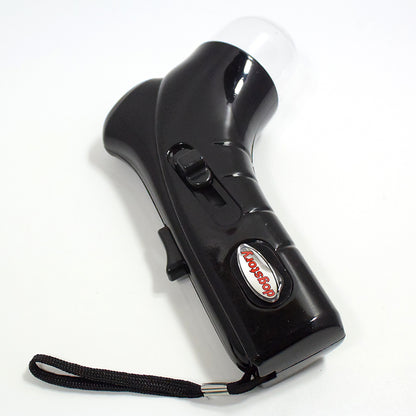 Pet Treat Launcher – Interactive Catapult Feeder Toy for Dogs & Cats