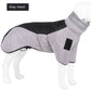 Waterproof Winter Dog Coat – Warm & Cozy Jacket for Dogs