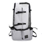 Premium Pet Carrier Backpack – Comfortable & Portable Dog Bag