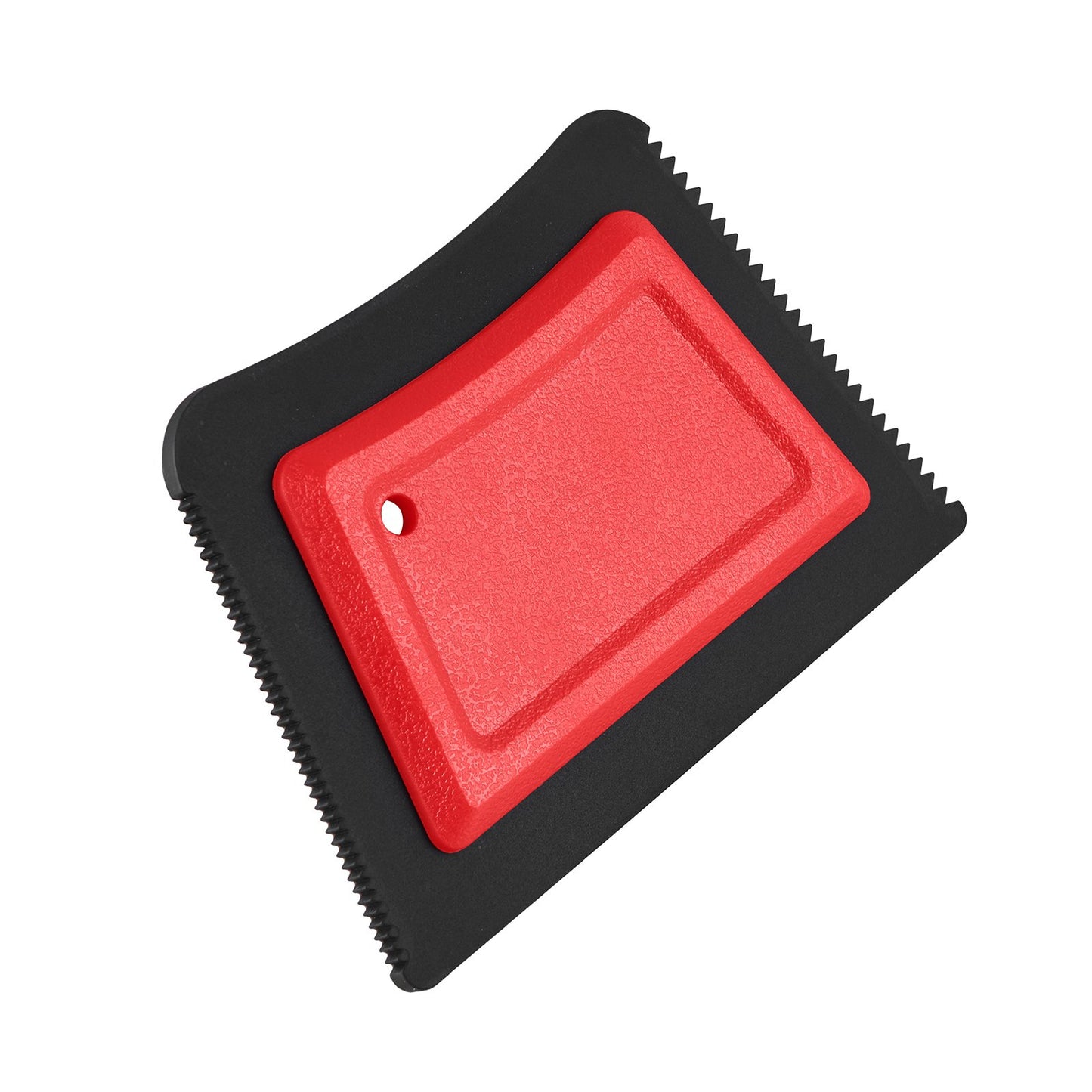 Mini Reusable Pet Hair Remover – Easy Grooming Tool for Dogs & Cats