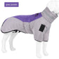 Waterproof Winter Dog Coat – Warm & Cozy Jacket for Dogs