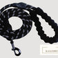 Reflective Dog Leash