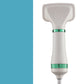 Pet Hair Dryer for Dogs – Household Grooming & Quick Drying Tool