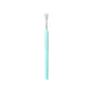 Pet Grooming Tweezers – Stainless Steel Tool for Dogs & Cats